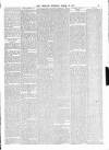 Ossett Observer Saturday 18 March 1876 Page 5