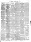 Ossett Observer Saturday 18 March 1876 Page 7