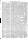 Ossett Observer Saturday 18 March 1876 Page 8