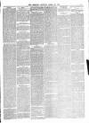 Ossett Observer Saturday 25 March 1876 Page 3