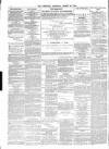 Ossett Observer Saturday 25 March 1876 Page 4