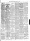 Ossett Observer Saturday 25 March 1876 Page 7