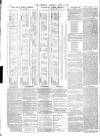 Ossett Observer Saturday 01 April 1876 Page 2