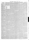 Ossett Observer Saturday 01 April 1876 Page 5