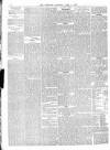 Ossett Observer Saturday 01 April 1876 Page 8