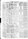 Ossett Observer Saturday 08 April 1876 Page 2