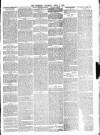 Ossett Observer Saturday 08 April 1876 Page 3