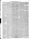 Ossett Observer Saturday 08 April 1876 Page 6