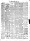 Ossett Observer Saturday 08 April 1876 Page 7