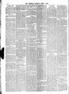 Ossett Observer Saturday 08 April 1876 Page 8