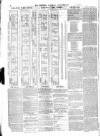 Ossett Observer Saturday 15 April 1876 Page 2