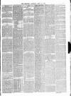 Ossett Observer Saturday 15 April 1876 Page 3