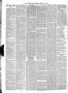 Ossett Observer Saturday 15 April 1876 Page 6