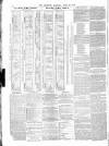 Ossett Observer Saturday 29 April 1876 Page 2