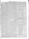 Ossett Observer Saturday 29 April 1876 Page 3