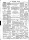 Ossett Observer Saturday 29 April 1876 Page 4