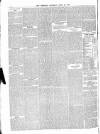 Ossett Observer Saturday 29 April 1876 Page 8