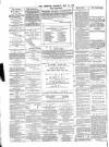 Ossett Observer Saturday 27 May 1876 Page 4