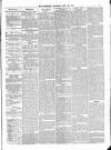 Ossett Observer Saturday 27 May 1876 Page 5