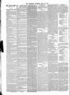 Ossett Observer Saturday 27 May 1876 Page 6
