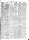 Ossett Observer Saturday 27 May 1876 Page 7
