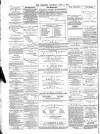Ossett Observer Saturday 03 June 1876 Page 4