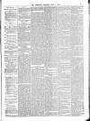 Ossett Observer Saturday 03 June 1876 Page 5