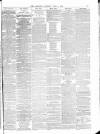 Ossett Observer Saturday 03 June 1876 Page 7