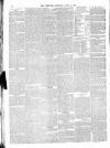 Ossett Observer Saturday 03 June 1876 Page 8