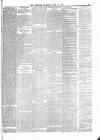 Ossett Observer Saturday 24 June 1876 Page 3