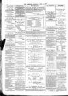 Ossett Observer Saturday 24 June 1876 Page 4