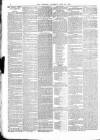 Ossett Observer Saturday 24 June 1876 Page 6