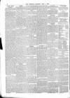 Ossett Observer Saturday 08 July 1876 Page 8