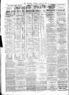 Ossett Observer Saturday 29 July 1876 Page 2
