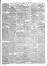 Ossett Observer Saturday 29 July 1876 Page 3
