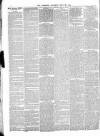 Ossett Observer Saturday 29 July 1876 Page 6