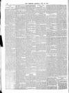 Ossett Observer Saturday 29 July 1876 Page 8