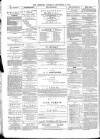 Ossett Observer Saturday 09 September 1876 Page 4
