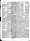 Ossett Observer Saturday 09 September 1876 Page 6