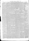 Ossett Observer Saturday 09 September 1876 Page 8