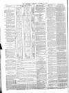 Ossett Observer Saturday 14 October 1876 Page 2