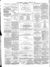 Ossett Observer Saturday 14 October 1876 Page 4