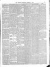 Ossett Observer Saturday 14 October 1876 Page 5
