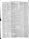 Ossett Observer Saturday 14 October 1876 Page 6