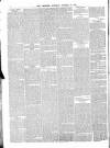 Ossett Observer Saturday 14 October 1876 Page 8