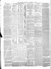 Ossett Observer Saturday 04 November 1876 Page 2