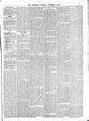Ossett Observer Saturday 04 November 1876 Page 5