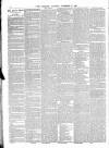 Ossett Observer Saturday 04 November 1876 Page 6