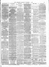 Ossett Observer Saturday 04 November 1876 Page 7