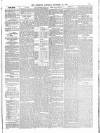 Ossett Observer Saturday 25 November 1876 Page 5